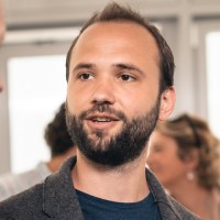 Quentin François