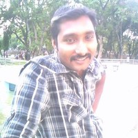 Raj Arjunan