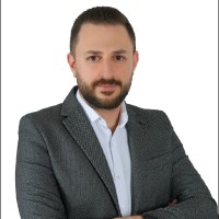 Karl Noujaim, Mba