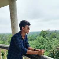 Kanan Ahmed