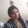 Anusha H A