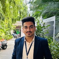 Nikhil Malviya