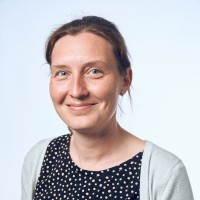 Liselotte Vandekerckhove