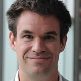 Jean-Robert Quevillon