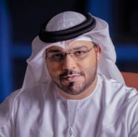 Ahmed Mohamed