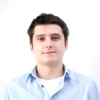 Daniel Osowski