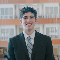 Daniel Volpe