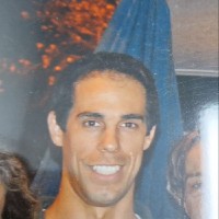 Miguel Pena Pinto