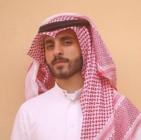 Ibrahim Almulhim