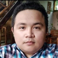 Roger Kevin Chuck Franco