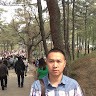 贺玉湘