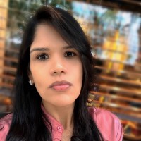 Ane Araújo