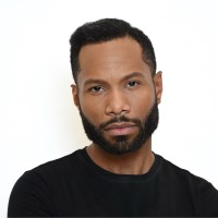 Christopher Charles