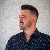 Anthony Aubergy (Antho Pok’)