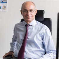 Jérôme Fischer