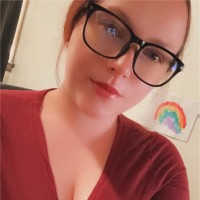 Clarissa Williamson