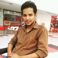 Arpit Jain