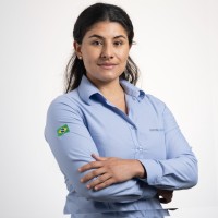 Tamirys Viante
