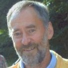 Erling Dyreborg