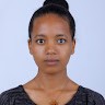 Lamrot Kebede