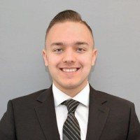 Owen Schulz
