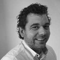 Pieter Willems