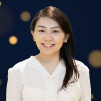 Linda Song