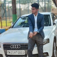 Faizal Aslam
