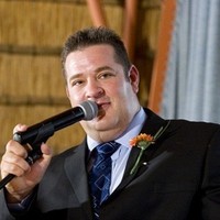 Byron Livanos MBA..UK
