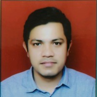 Lalit Tyagi