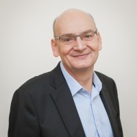 Steve Jerome