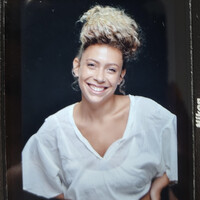 hadas carmel