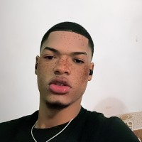 Raphy De Jesús