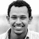 Jacob Joseph