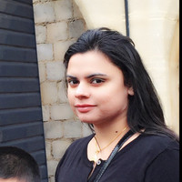 Ravinder Pandher