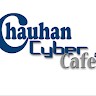 Chauhan Cyber
