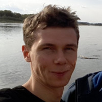 Ramvydas Romankevicius