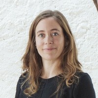 Aurélie Husson