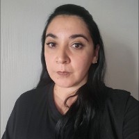 Maria Soledad Arellano Chacón