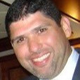 Jose R. Rodriguez Santiago