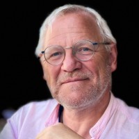 Frank Dworzak