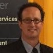 Richard Kessler