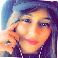 awantika srivastava