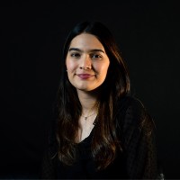 Valery Oseguera Torres