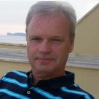 Inge Aaserud