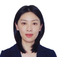 Wei (Judith) Li