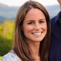 Amanda Tully