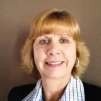 Donna Alexander