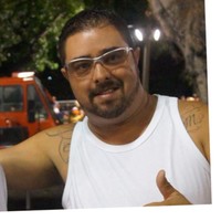 Nilson Ferreira
