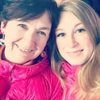 Duvauchelle Evelyne